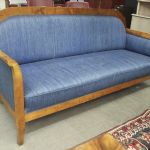744 9058 Soffa